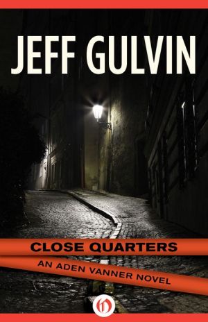 Close Quarters