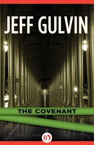 The Covenant