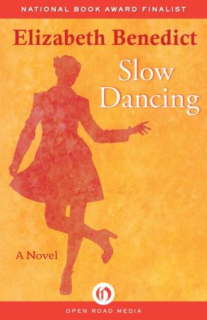 Slow Dancing