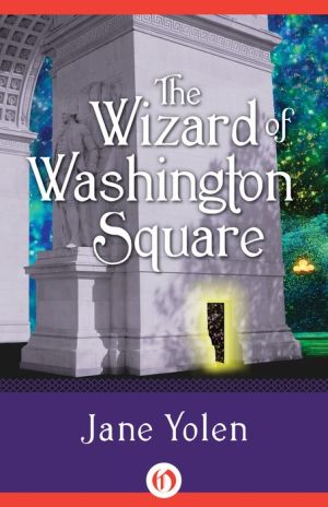 The Wizard of Washington Square