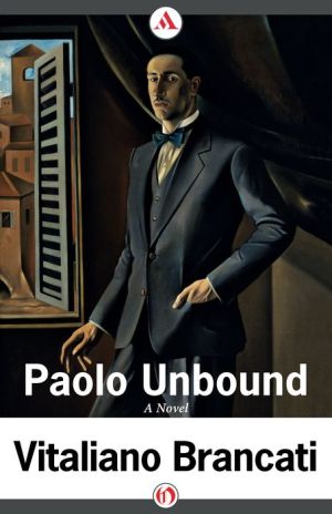 Paolo Unbound