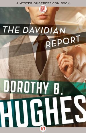 The Davidian Report