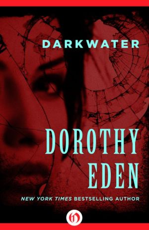 Darkwater