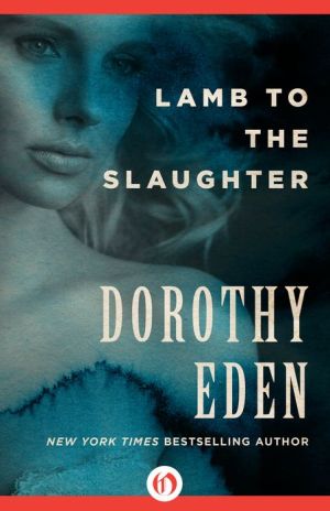 Lamb to the Slaughter
