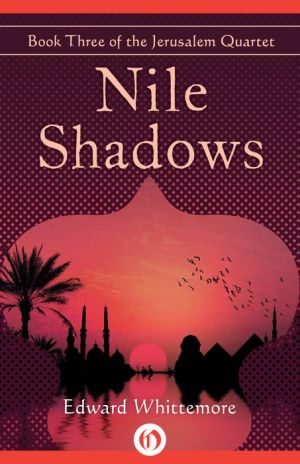 Nile Shadows