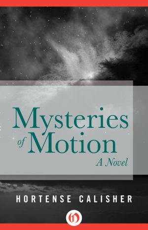 Mysteries of Motion