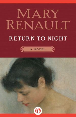 Return to Night