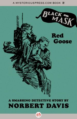 Red Goose