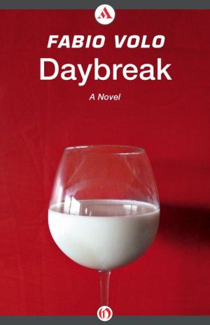 Daybreak