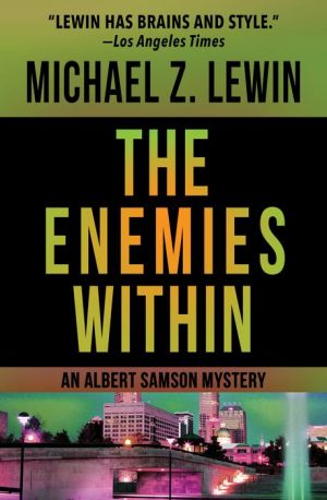 The Enemies Within