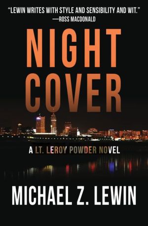 Night Cover