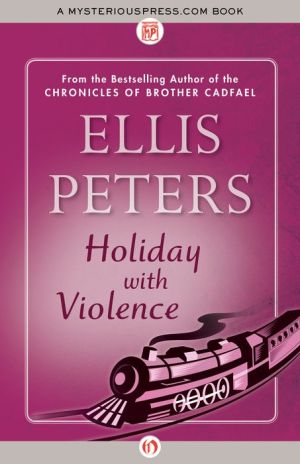 Holiday With Violence