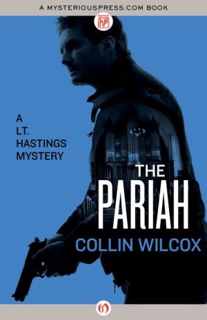 The Pariah