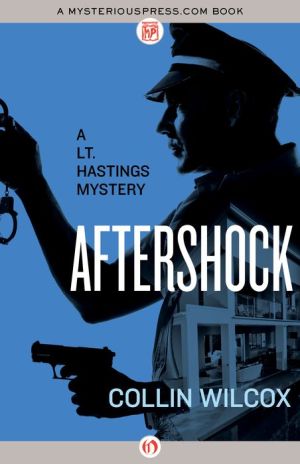 Aftershock