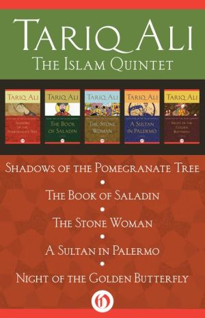 The Islam Quintet