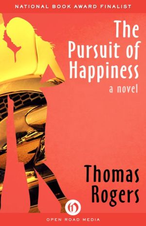 The Pursuit of Happiness