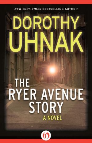 The Ryer Avenue Story