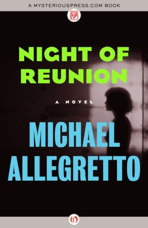 Night of Reunion