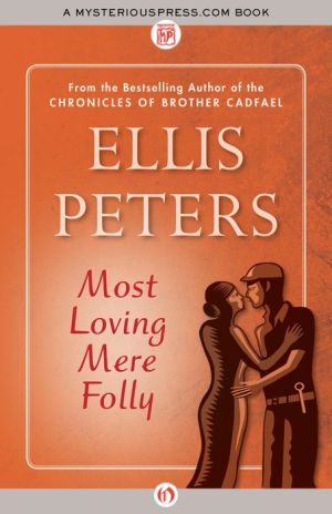 Most Loving Mere Folly