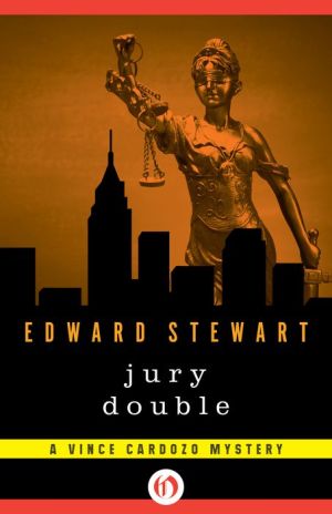 Jury Double