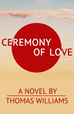 Ceremony of Love