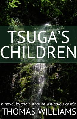Tsuga's Children