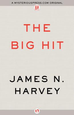 The Big Hit