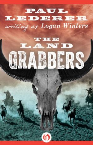 The Land Grabbers