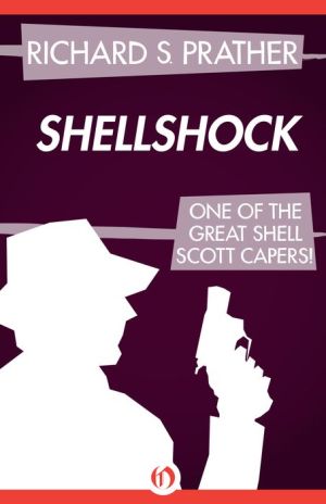 Shellshock