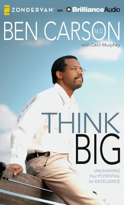 Think Big