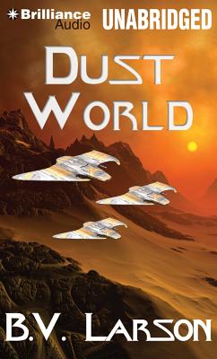 Dust World