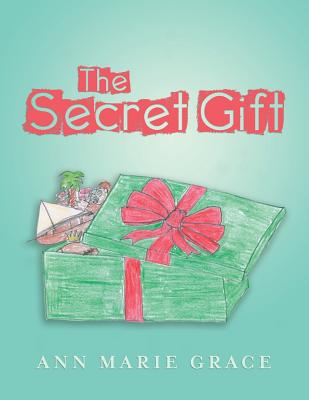 The Secret Gift