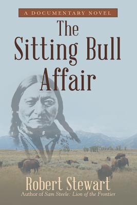 The Sitting Bull Affair