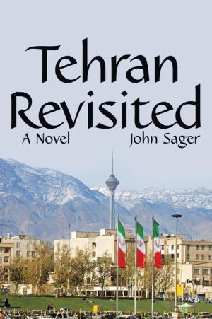 Tehran Revisited