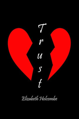 Trust