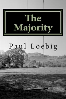 The Majority