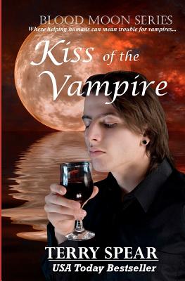 Kiss of the Vampire