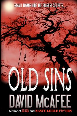 Old Sins