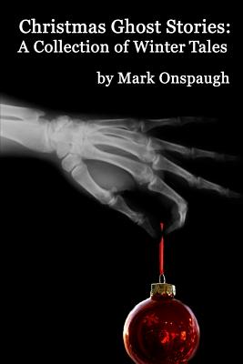Christmas Ghost Stories
