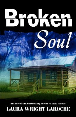 Broken Soul