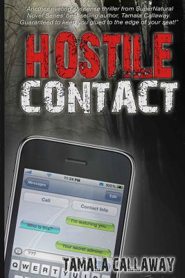 Hostile Contact