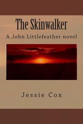 The Skinwalker
