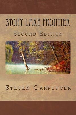 Stony Lake Frontier