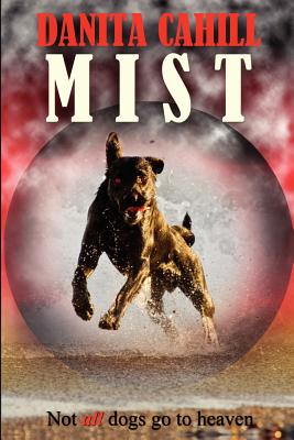 Mist