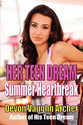 Her Teen Dream