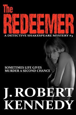 The Redeemer
