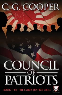 Council of Patriots