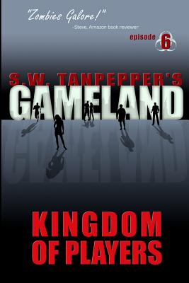 Kingdom of Players