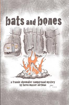 Bats and Bones