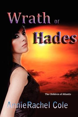 Wrath of Hades